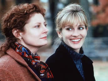 filmes para assistir no dia das mães