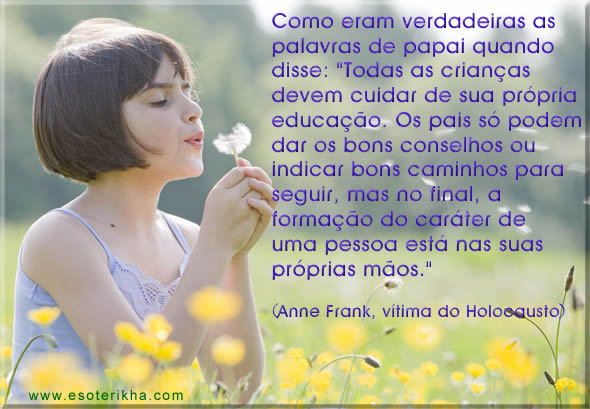 frase para o dia dos pais