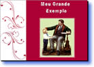 slides para o dia dos pais lindas homenagens