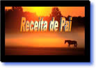 slide com a formula para o bom pai