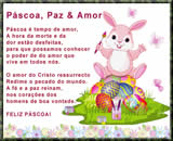 imagens de feliz páscoa para facebook e redes sociais