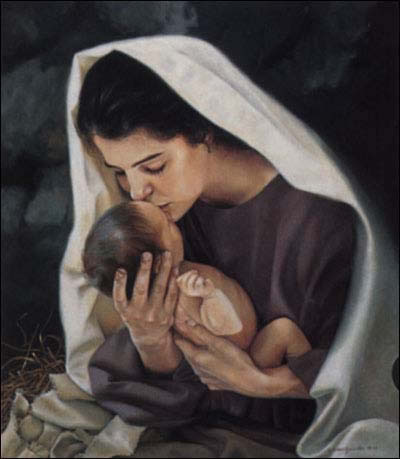 mensagem mãe criação de Deus, para o dia das mães