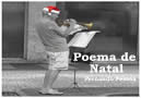 Poema de Natal de Fernando Pessoa