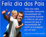 poemas para o dia dos pais