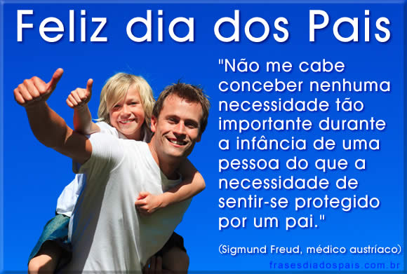 mensagem-e-frases-para-o-dia-dos-pais.jpg