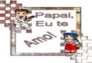 Mensagens e Reflexões para o Dia dos Pais