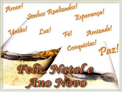 http://www.esoterikha.com/presentes/img/mensagem-feliz-natal-e-feliz-ano-novo.jpg