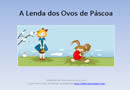 mensagem do papa joão paulo II para páscoa