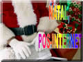 mensagens de natal engraçadas