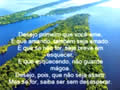 Poemas de Natal - O Desejo - de Victor Hugo