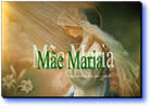 slides e homenagens para o dia das maes