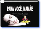 para você mamãe minha homenagem em pps e slides power point