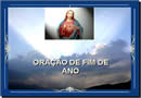 Oração de Fim de Ano - PPT com música e belas imagens