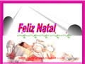 Poemas, Poetas e Poesias para a Noite de Natal