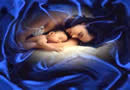 Mensagens de feliz dia das mães :: O valor de uma Mãe