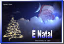 mensagem de natal em powerpoint