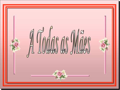 mensagens para o dia das mães, todos os tipos de mãe