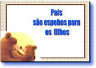 pps para o dia dos pais