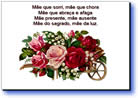 slides pps dia das mães, mãe é tudo de bom