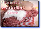 slides e mensagens sobre o dia das maes
