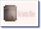 dia das mães com mensagens pps e slides powerpoint