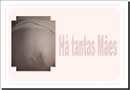 Os tipos de Mães, as mulheres mais incríveis do mundo