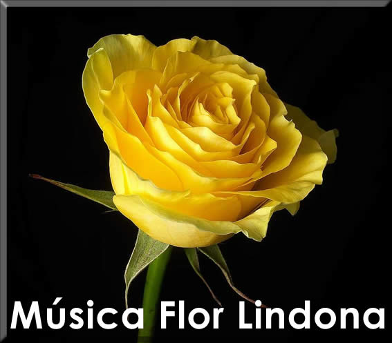 musica flor lindona, musica infantil para o dia das mães