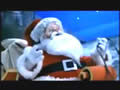 Vídeo Clip o Papai Noel está chegando - Mariah Carey