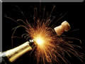 poemas sobre ano novo e reveillon