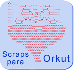 Dia dos Pais, envie um presente para quem você ama - Mensagens em PPS, Videos e Scraps para Orkut