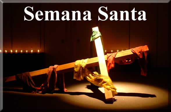 semana-santa-datas-da-semana-santa-e-pascoa.jpg