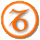 A mãe do signo de capricornio