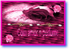 slides dia das mães com amor e carinho