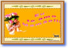 slide powerpoint todo dia é dia das mães