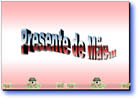 pps mensagens dia das mães