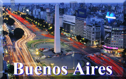 viajar para Buenos Aires na páscoa, roteiros de páscoa