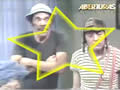 Vídeo O Ano Novo do Chaves na casa do Seu Madruga