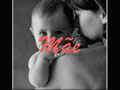 Lindo vídeo, filmes com mensagens, uma Jóia de Mãe