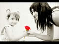Videos dia das mães com lindas homenagens para a mamãe