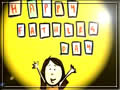 Vídeo com Animação para o Dia dos Pais