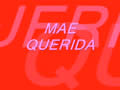 Vídeo Musical para o dia das mães :: Mãe Querida de Tony Carreira
