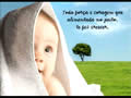 Aproveite esse momento - Vídeo mensagem para o dia das mães
