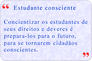 dinamicas para o dia do estudante