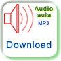 Audio Aula 02 - Lei da Atração. Construindo a paz interior - Lei da Atração