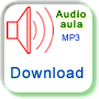 Audio Aula 05 - O corpo que eu pedi a Deus - Lei da Atração