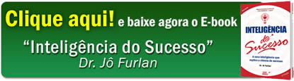 E-book grátis Inteligência do Sucesso