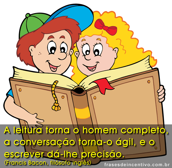free boy and girl reading clipart - photo #20