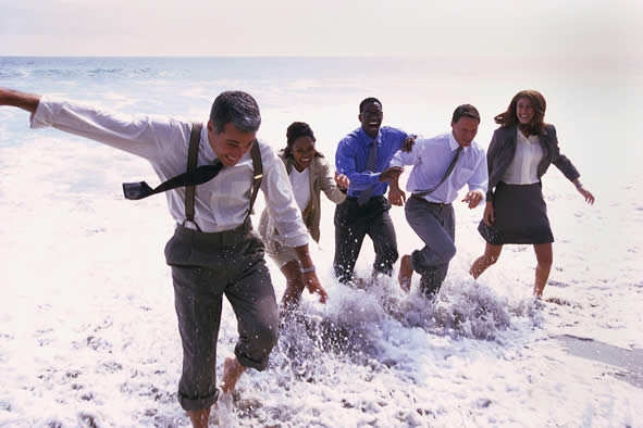 dicas de como se preparar para uma dinâmica como se para fazer uma dinâmica de grupo