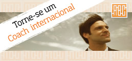 Cursos de Coaching com certificação Internacional