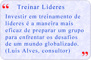 cursos de dinamicas de grupo para liderança